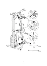 Предварительный просмотр 80 страницы HMS 17-50-010 Instruction Manual