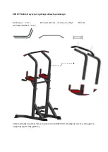 Preview for 9 page of HMS 17-53-508 Manual Instruction