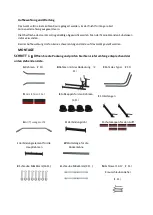 Preview for 39 page of HMS 17-53-508 Manual Instruction