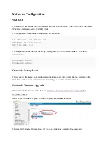 Preview for 7 page of HMS 5G Starterkit with IO-Link sensors User Manual