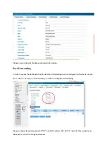 Preview for 9 page of HMS 5G Starterkit with IO-Link sensors User Manual