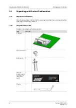 Preview for 16 page of HMS A8NDPV1 Instruction Manual