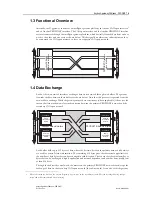 Preview for 9 page of HMS AB7307 User Manual