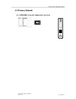 Preview for 13 page of HMS AB7307 User Manual