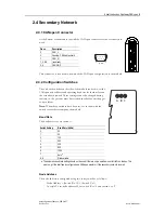 Preview for 14 page of HMS AB7307 User Manual