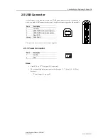 Preview for 15 page of HMS AB7307 User Manual