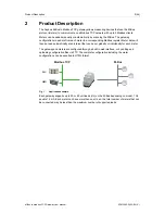 Предварительный просмотр 7 страницы HMS Anybus 024380-C User Manual