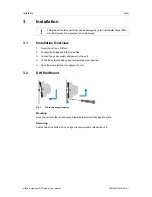 Предварительный просмотр 8 страницы HMS Anybus 024380-C User Manual