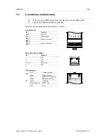 Предварительный просмотр 9 страницы HMS Anybus 024380-C User Manual