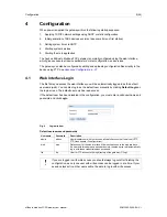 Предварительный просмотр 11 страницы HMS Anybus 024380-C User Manual