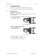 Предварительный просмотр 33 страницы HMS Anybus 024380-C User Manual