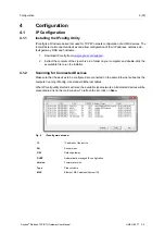 Preview for 11 page of HMS Anybus AB7702 User Manual