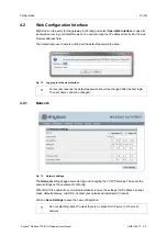 Preview for 14 page of HMS Anybus AB7702 User Manual