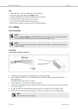 Preview for 12 page of HMS Anybus AWB2010 User Manual