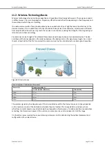 Preview for 59 page of HMS Anybus AWB2010 User Manual