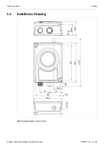 Preview for 16 page of HMS Anybus AWB3000 Startup Manual