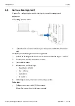 Preview for 18 page of HMS Anybus AWB5011 Startup Manual