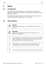 Preview for 7 page of HMS Anybus AWB5121 Startup Manual