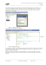 Preview for 10 page of HMS Anybus CC-Link Slave How To Set Up