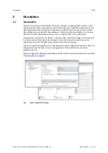 Preview for 7 page of HMS Anybus Communicator CAN PROFINET IRT 2.32 User Manual