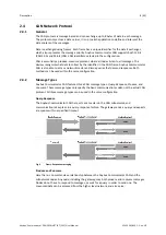 Preview for 10 page of HMS Anybus Communicator CAN PROFINET IRT 2.32 User Manual