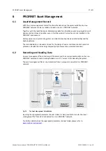 Preview for 29 page of HMS Anybus Communicator CAN PROFINET IRT 2.32 User Manual