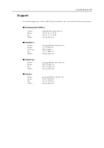 Предварительный просмотр 10 страницы HMS Anybus Communicator for Modbus RTU User Manual