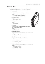 Предварительный просмотр 12 страницы HMS Anybus Communicator for Modbus RTU User Manual