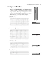 Предварительный просмотр 14 страницы HMS Anybus Communicator for Modbus RTU User Manual