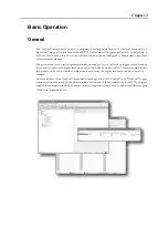 Предварительный просмотр 17 страницы HMS Anybus Communicator for Modbus RTU User Manual