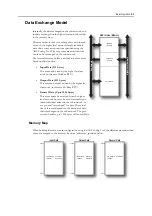 Предварительный просмотр 18 страницы HMS Anybus Communicator for Modbus RTU User Manual