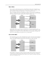 Предварительный просмотр 21 страницы HMS Anybus Communicator for Modbus RTU User Manual