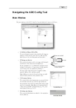 Предварительный просмотр 23 страницы HMS Anybus Communicator for Modbus RTU User Manual