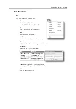 Предварительный просмотр 24 страницы HMS Anybus Communicator for Modbus RTU User Manual