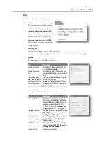 Предварительный просмотр 25 страницы HMS Anybus Communicator for Modbus RTU User Manual