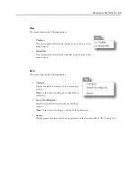 Предварительный просмотр 26 страницы HMS Anybus Communicator for Modbus RTU User Manual