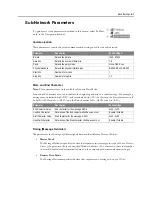 Предварительный просмотр 30 страницы HMS Anybus Communicator for Modbus RTU User Manual