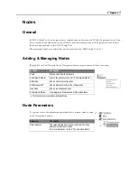 Предварительный просмотр 31 страницы HMS Anybus Communicator for Modbus RTU User Manual