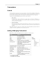 Предварительный просмотр 32 страницы HMS Anybus Communicator for Modbus RTU User Manual