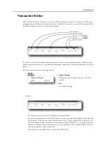 Предварительный просмотр 36 страницы HMS Anybus Communicator for Modbus RTU User Manual