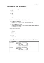 Предварительный просмотр 39 страницы HMS Anybus Communicator for Modbus RTU User Manual