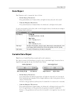 Предварительный просмотр 40 страницы HMS Anybus Communicator for Modbus RTU User Manual