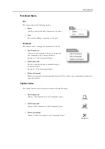 Предварительный просмотр 44 страницы HMS Anybus Communicator for Modbus RTU User Manual