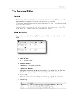 Предварительный просмотр 45 страницы HMS Anybus Communicator for Modbus RTU User Manual