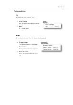 Предварительный просмотр 46 страницы HMS Anybus Communicator for Modbus RTU User Manual