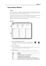 Предварительный просмотр 49 страницы HMS Anybus Communicator for Modbus RTU User Manual