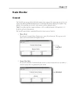 Предварительный просмотр 50 страницы HMS Anybus Communicator for Modbus RTU User Manual