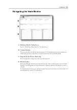 Предварительный просмотр 51 страницы HMS Anybus Communicator for Modbus RTU User Manual