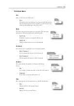 Предварительный просмотр 52 страницы HMS Anybus Communicator for Modbus RTU User Manual