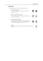 Предварительный просмотр 53 страницы HMS Anybus Communicator for Modbus RTU User Manual